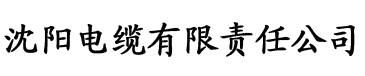 欧美色噜噜激情一区二区三区电缆厂logo